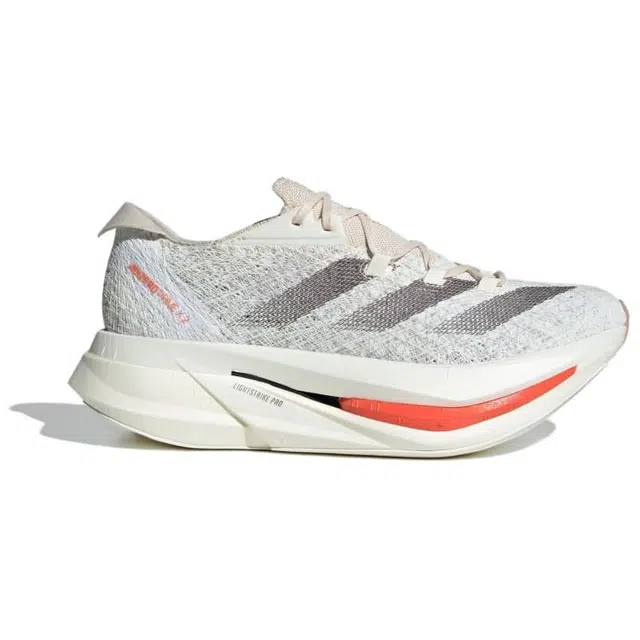adidas Adizero Prime X 2.0