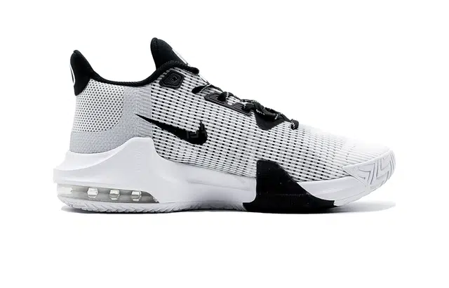 Nike Air Max Impact 3