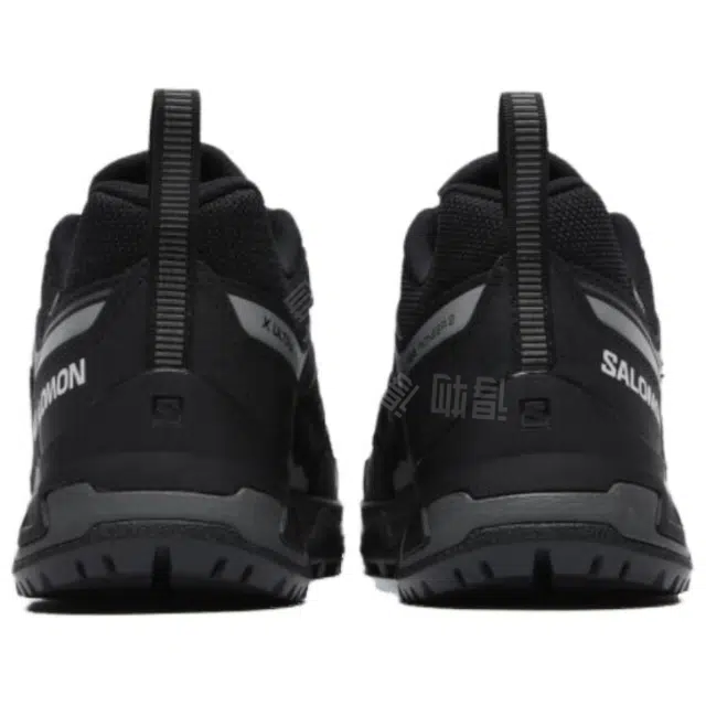 SALOMON X Ultra Pioneer 2 GTX
