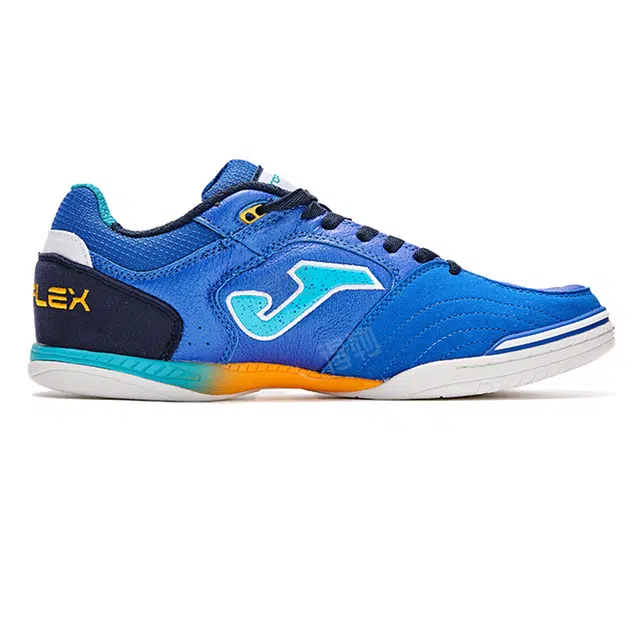 JOMA TOP-FLEX ICIN