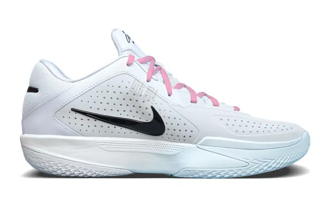 Nike GT Cut Cross EP Flipped