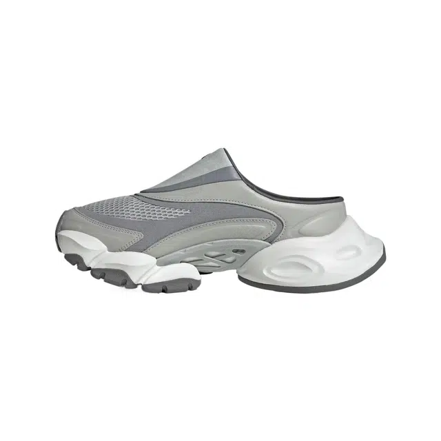 adidas XLG Runner Mule FOS
