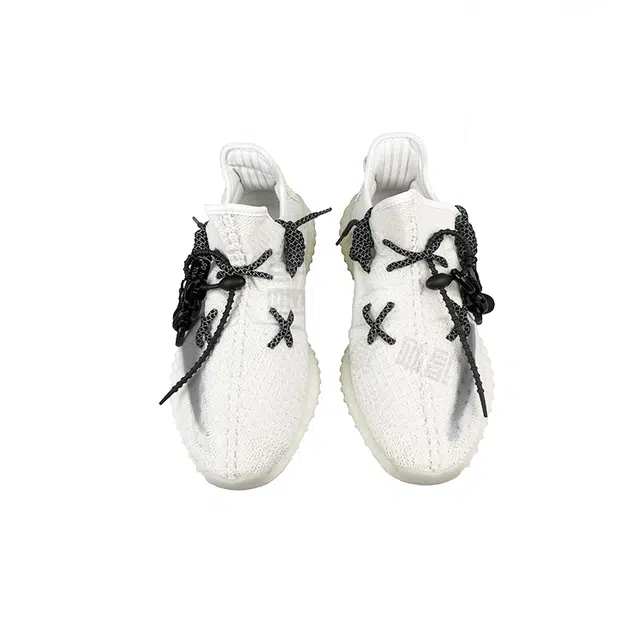 adidas Yeezy Boost 350 V2