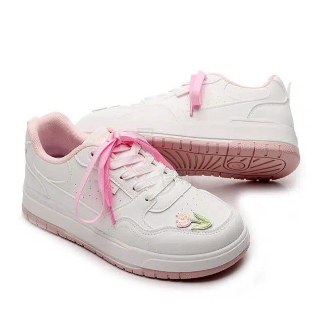 Feiyue ins