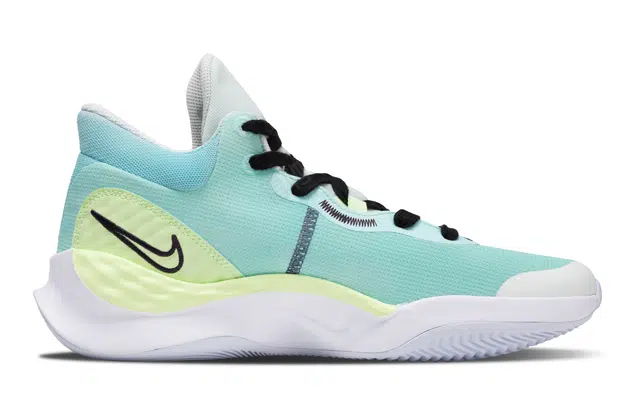 Nike Renew Elevate 3
