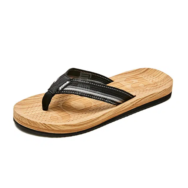 JOMA