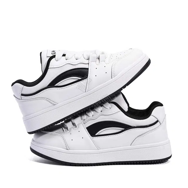 Feiyue