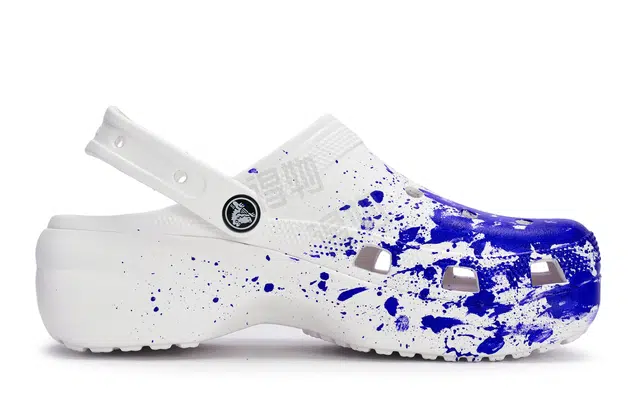 Crocs Classic clog 811