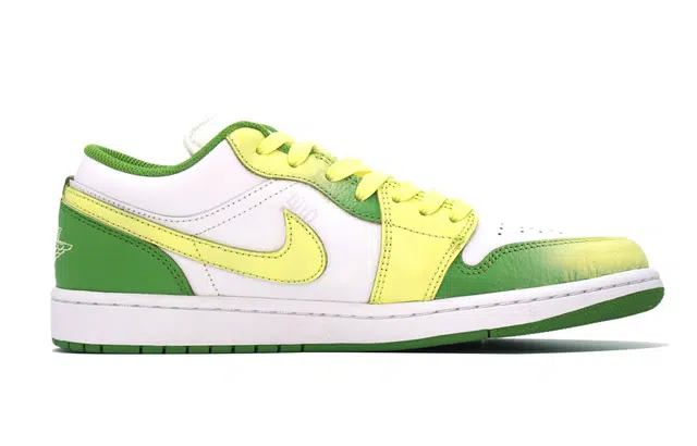 Jordan Air Jordan 1