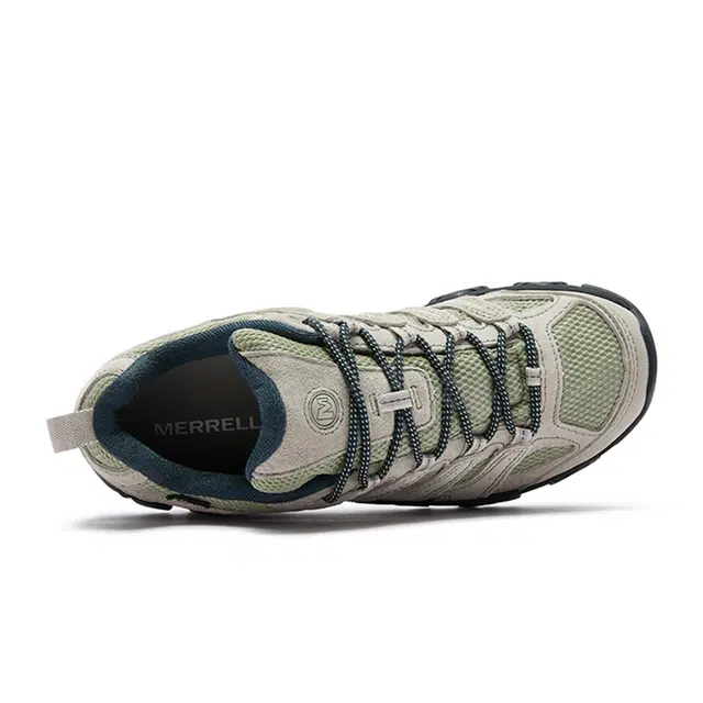 MERRELL MOAB3 GTX