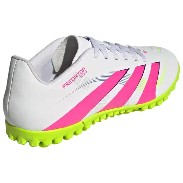 adidas Predator CLUB TF