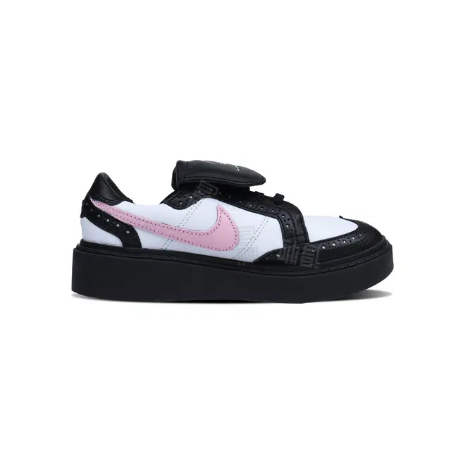 Peaceminusone x Nike Kwondo