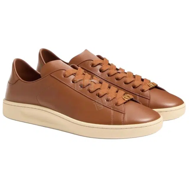 Valentino Royco