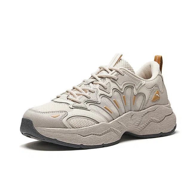 Anta 3
