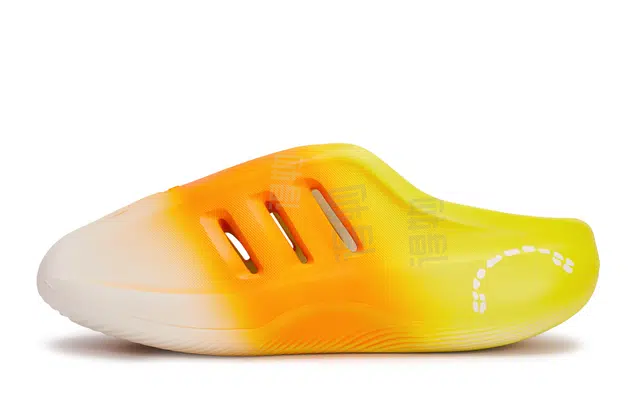 adidas originals adiFOM IIInfinity Mules 811
