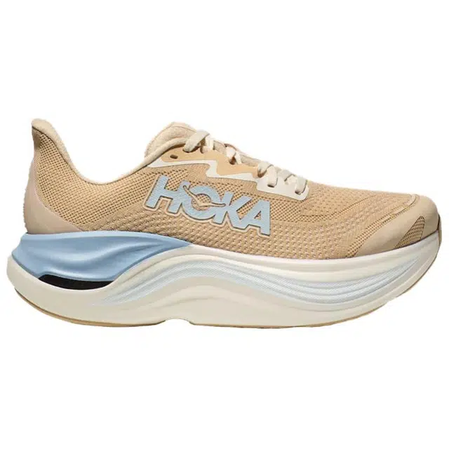HOKA ONE ONE SKYWARD X