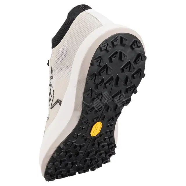 Arcteryx SYLAN PRO