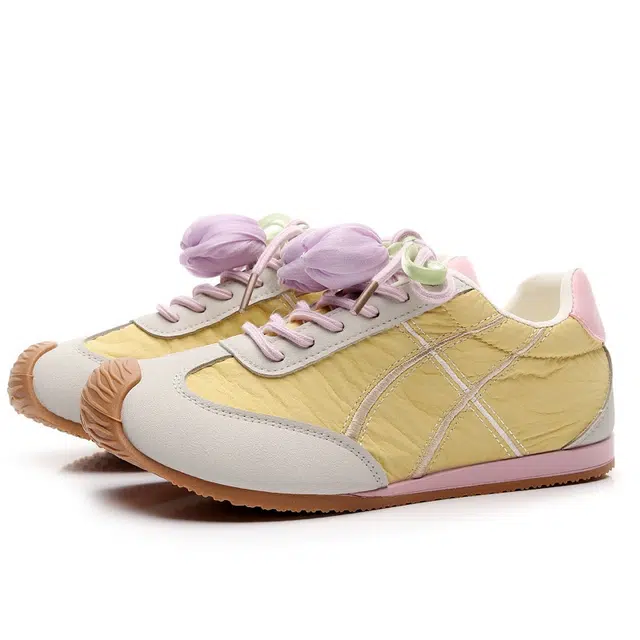 Feiyue ins