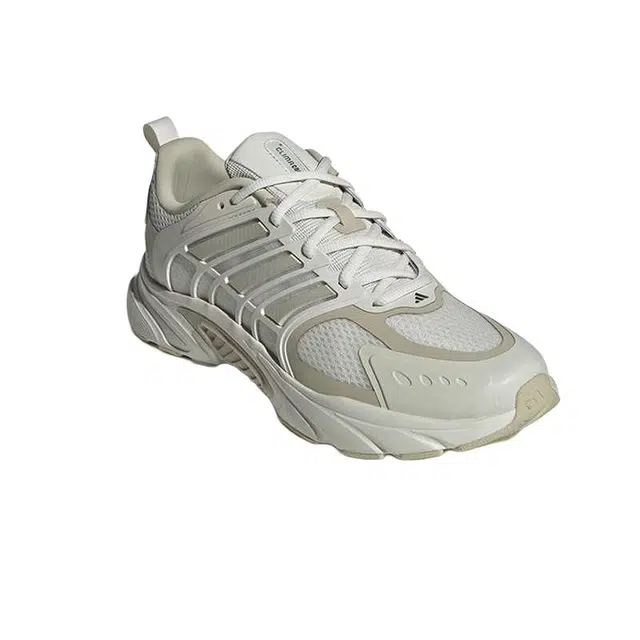 adidas Climacool Ventania