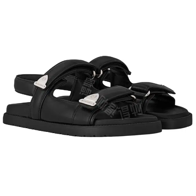 LOUIS VUITTON Sunset Comfort
