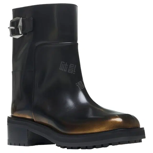 Jimmy Choo 5.5cm