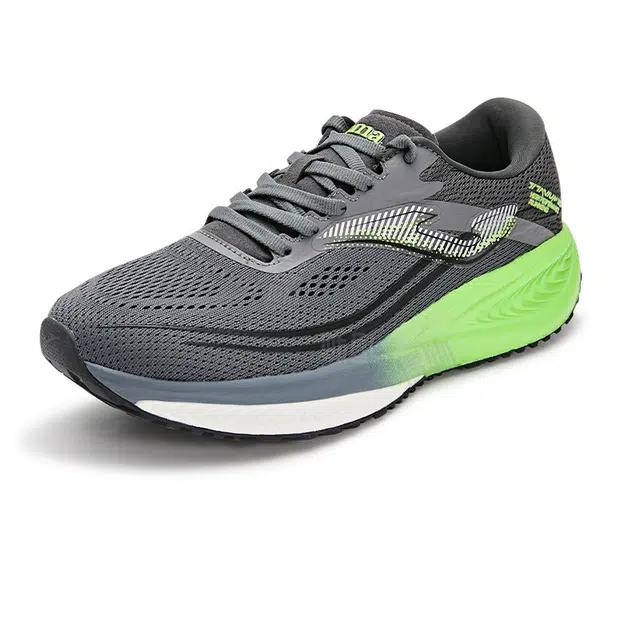 JOMA TITANIUM