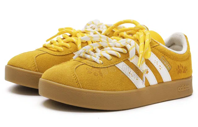 adidas Vl Court Classic RR
