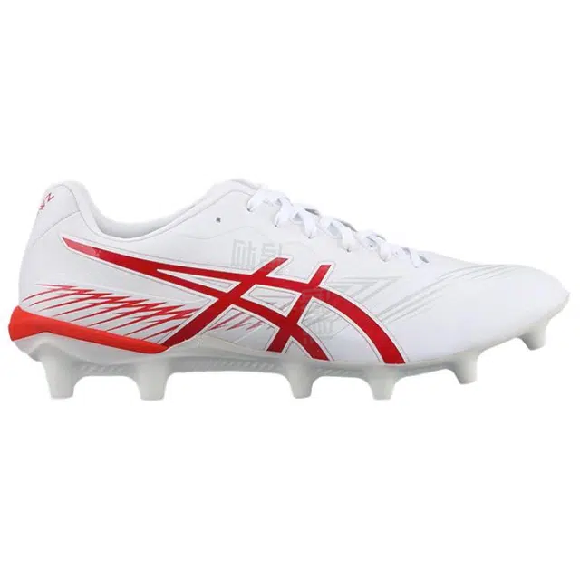 Asics SWIFT STRIKE FG