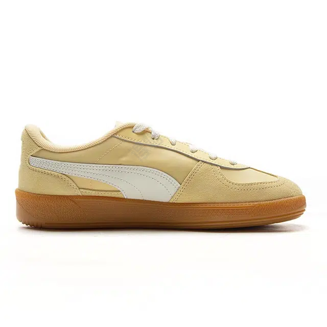PUMA Palermo CN Nylon Orange