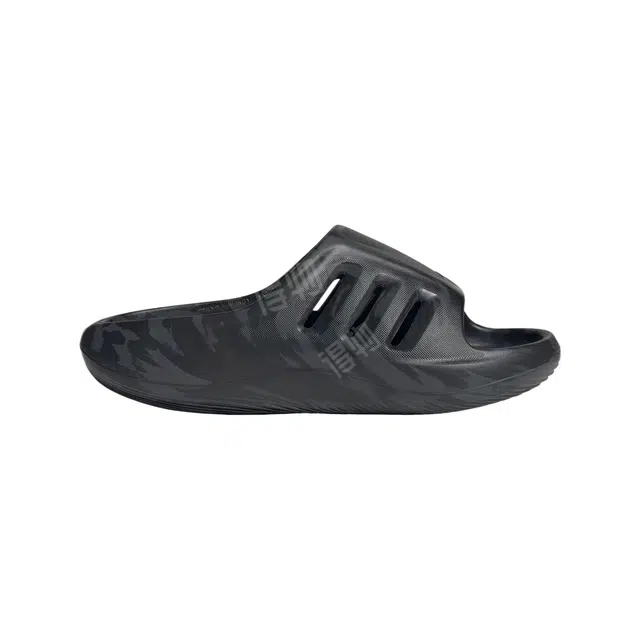 adidas adiFom IIInfinity Slide