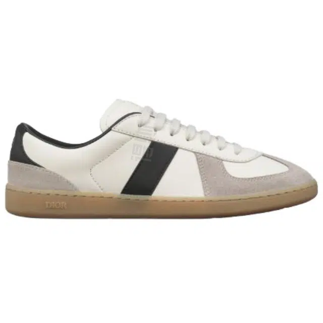 DIOR B01 Matchpoint