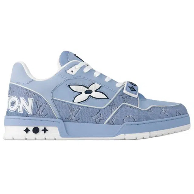 LOUIS VUITTON Trainer