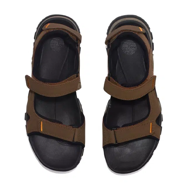 Timberland LINCOLN PEAK