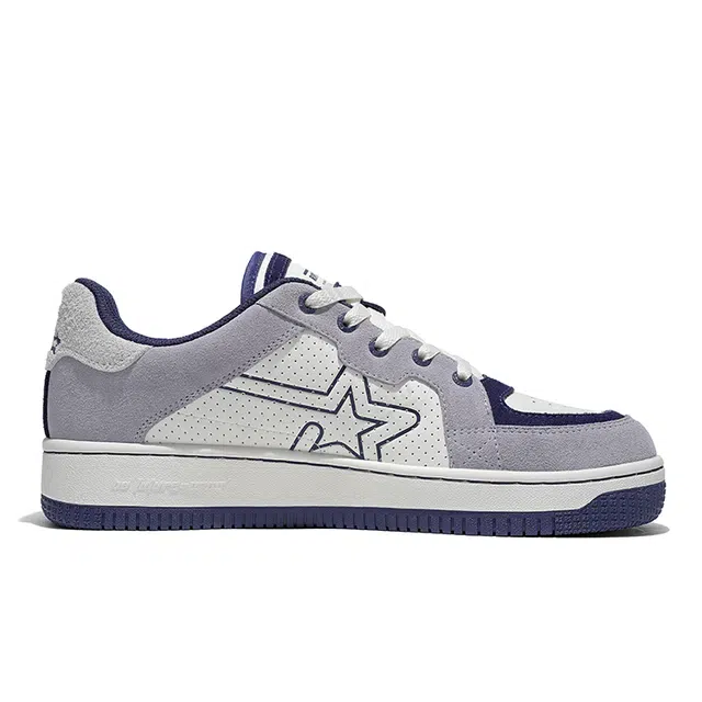RIPSTAR UPTOWN Series Future dust