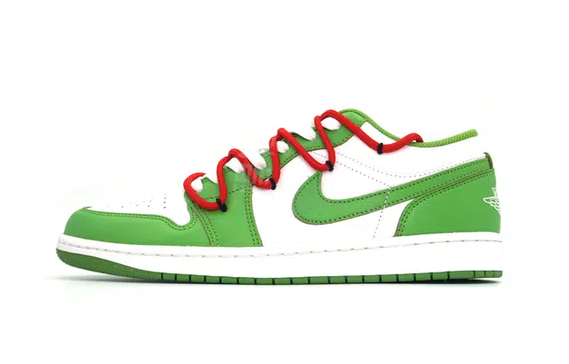 Jordan Air Jordan 1