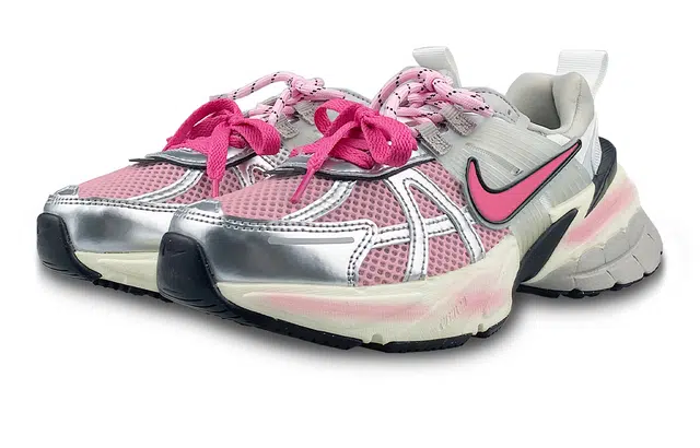 Nike V2K Run ZR