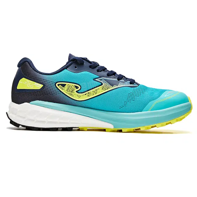 JOMA TR7