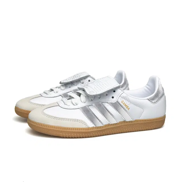 adidas originals Samba LT