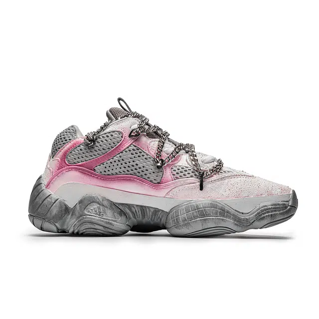 adidas Yeezy 500