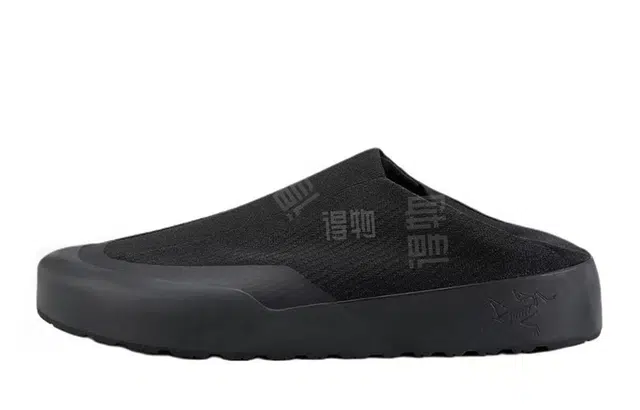 Arcteryx KRAGG 811