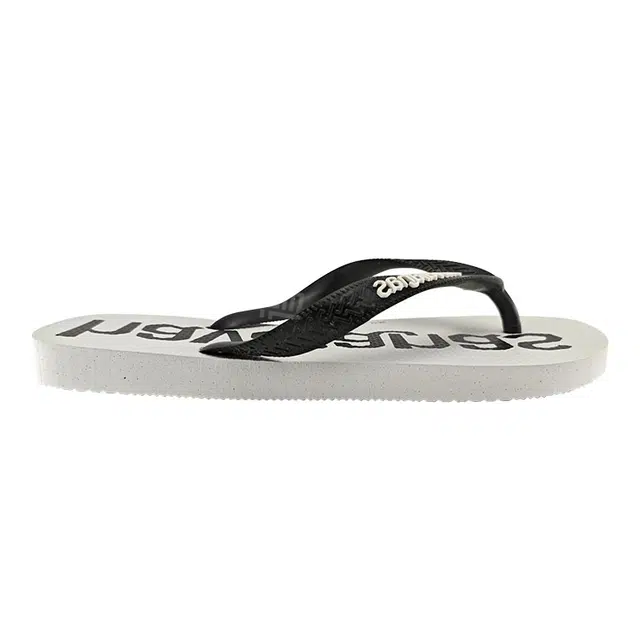 Havaianas Logomania 2