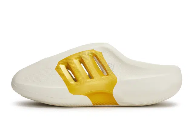 adidas originals adiFOM IIInfinity Mules 811