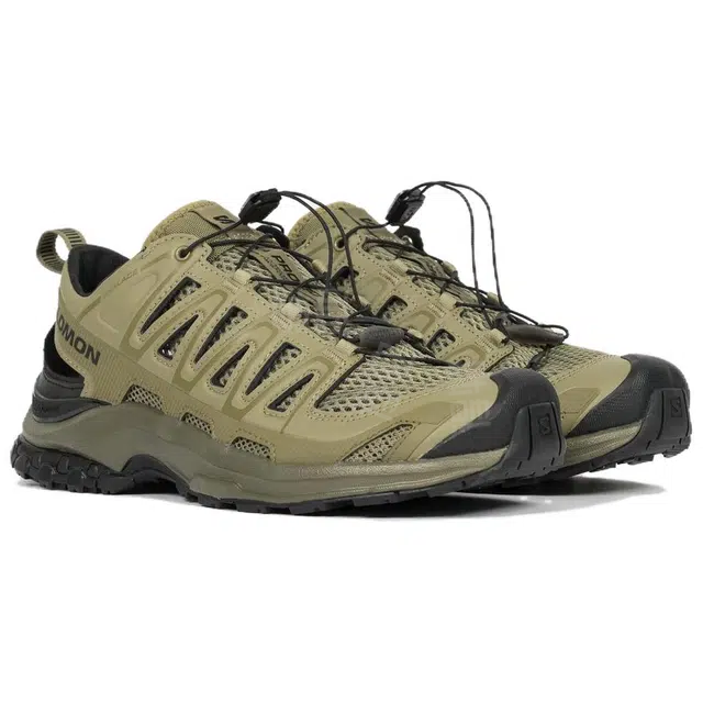 SALOMON XA PRO 3D AMPHIB