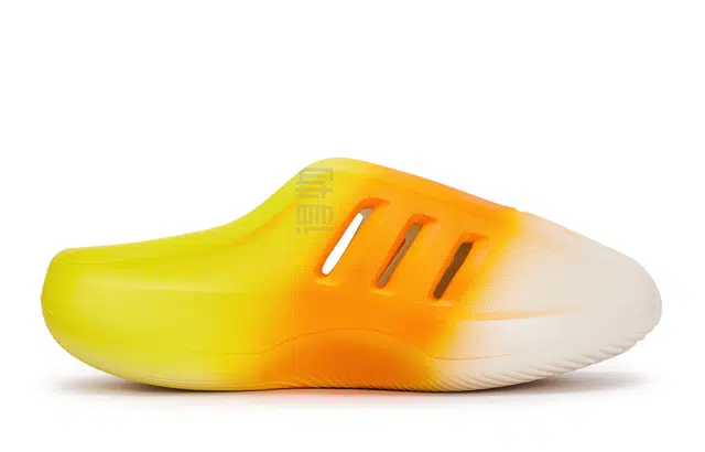 adidas originals adiFOM IIInfinity Mules 811