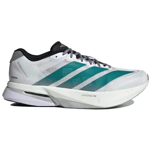 adidas Adizero Boston 13