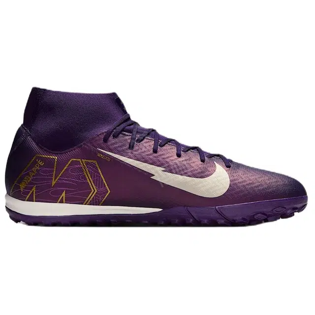 Nike Mercurial Superfly 10 Academy