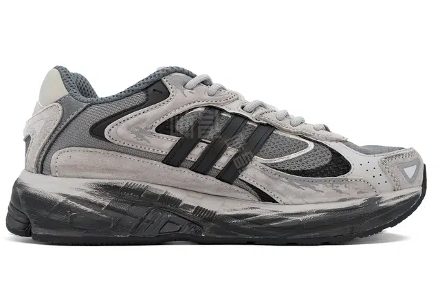 adidas originals Response Cl