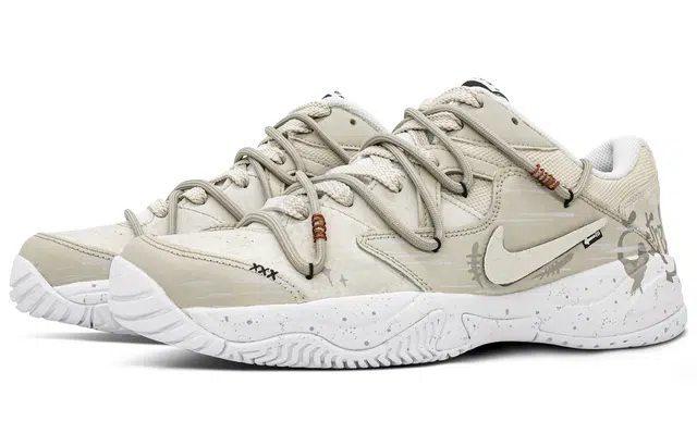 Nike Court Lite 2