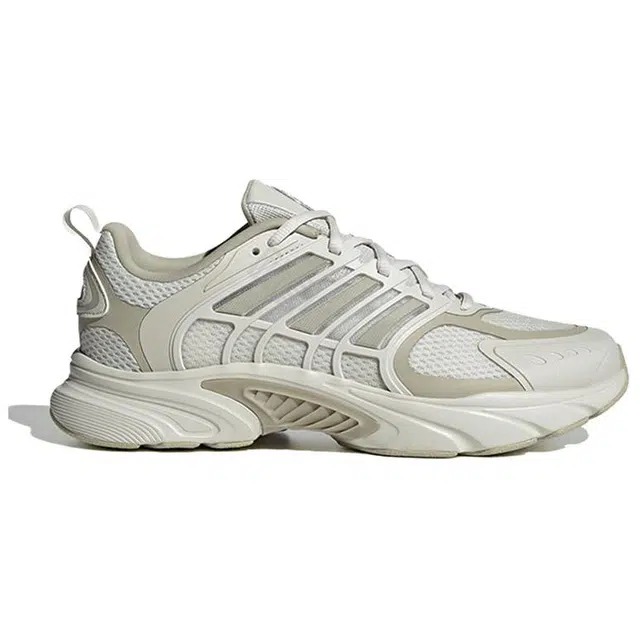 adidas Climacool Ventania
