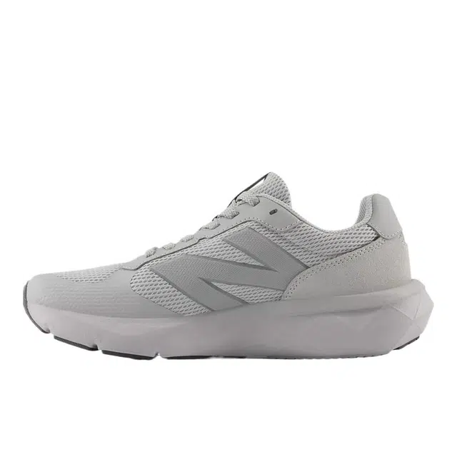 New Balance Dynasoft UA800